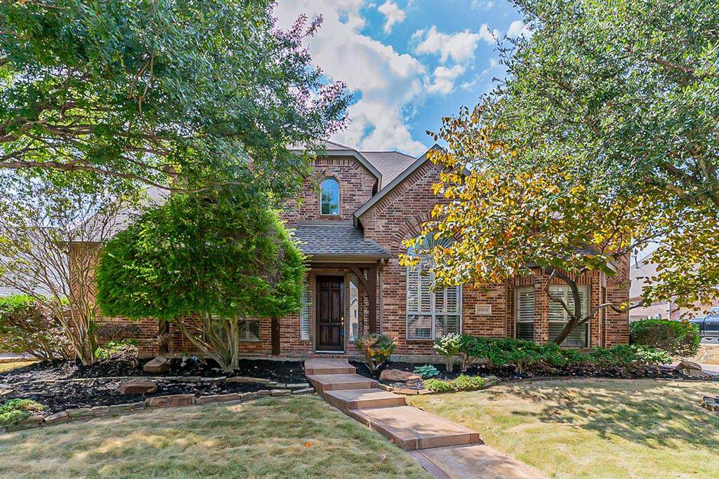 6901 Cross Creek Lane - Photo 1