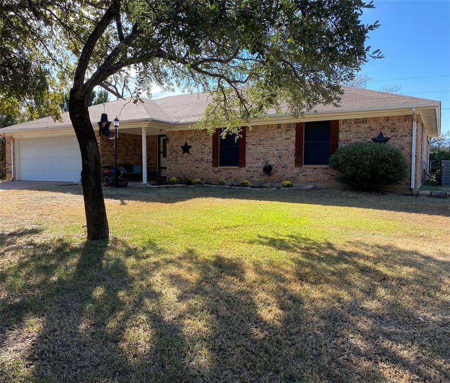 2300 Fame Court - Photo 1