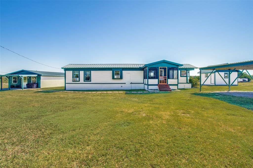 9176 County Road 626 Road - Photo 1