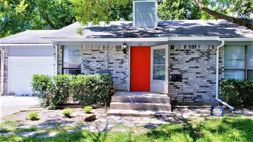 131 Woodhill Street - Photo 1