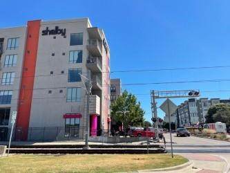 5609 Smu Boulevard - Photo 1