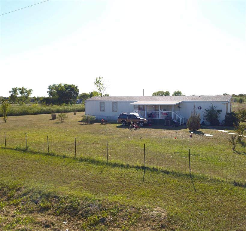 6344 Cr 2597 - Photo 1