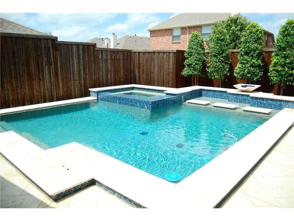 11518 Stephenville Drive - Photo 1