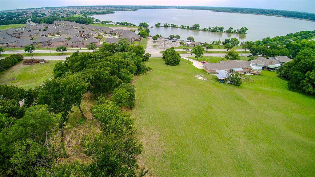 999-1 Rowlett Road - Photo 1
