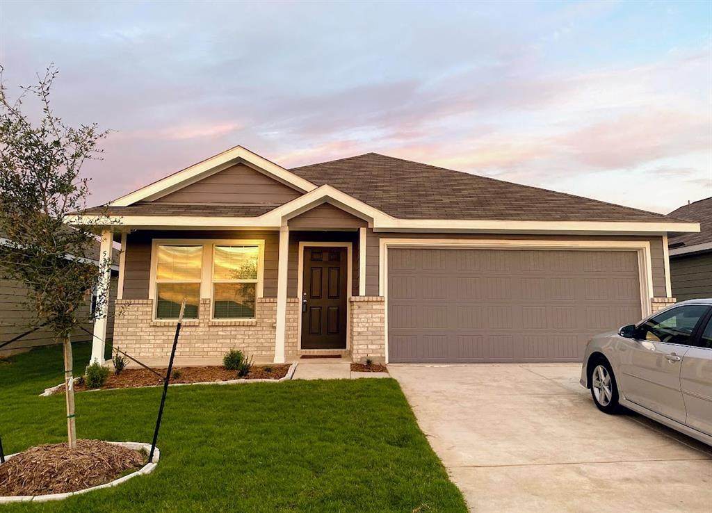 5331 Braemar Way - Photo 1