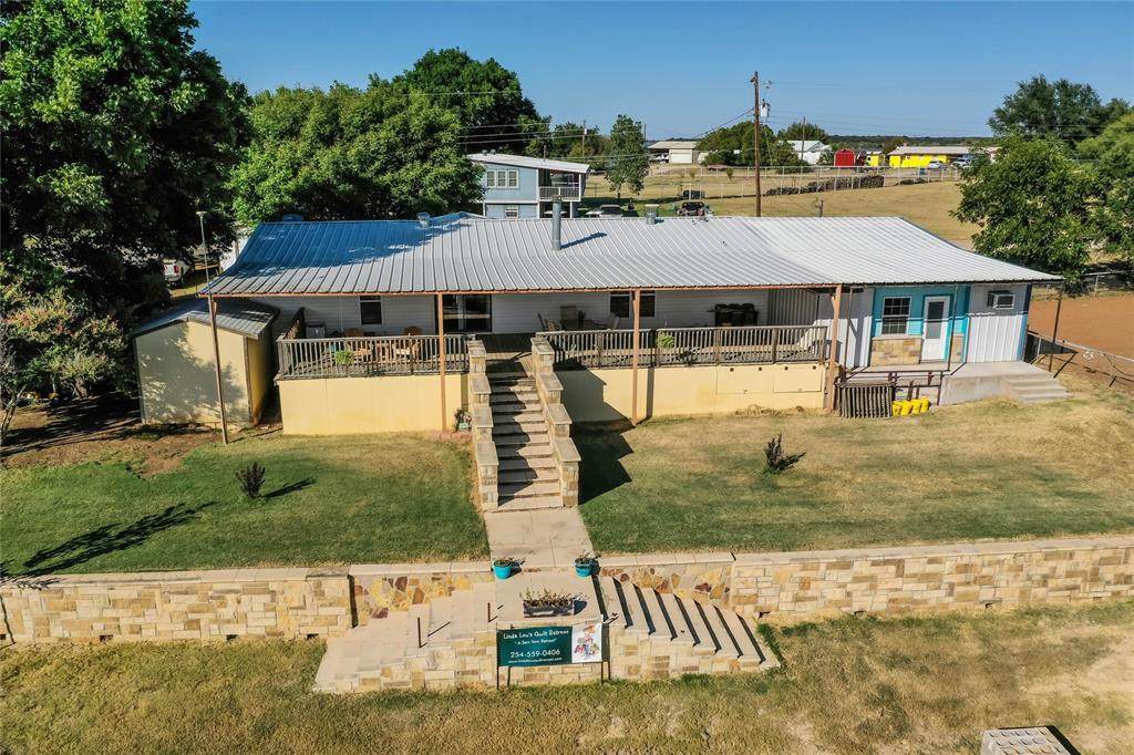 2302 Cr 215 - Photo 1
