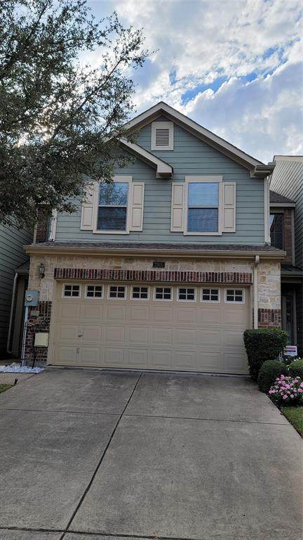 7905 Hannah Street - Photo 1
