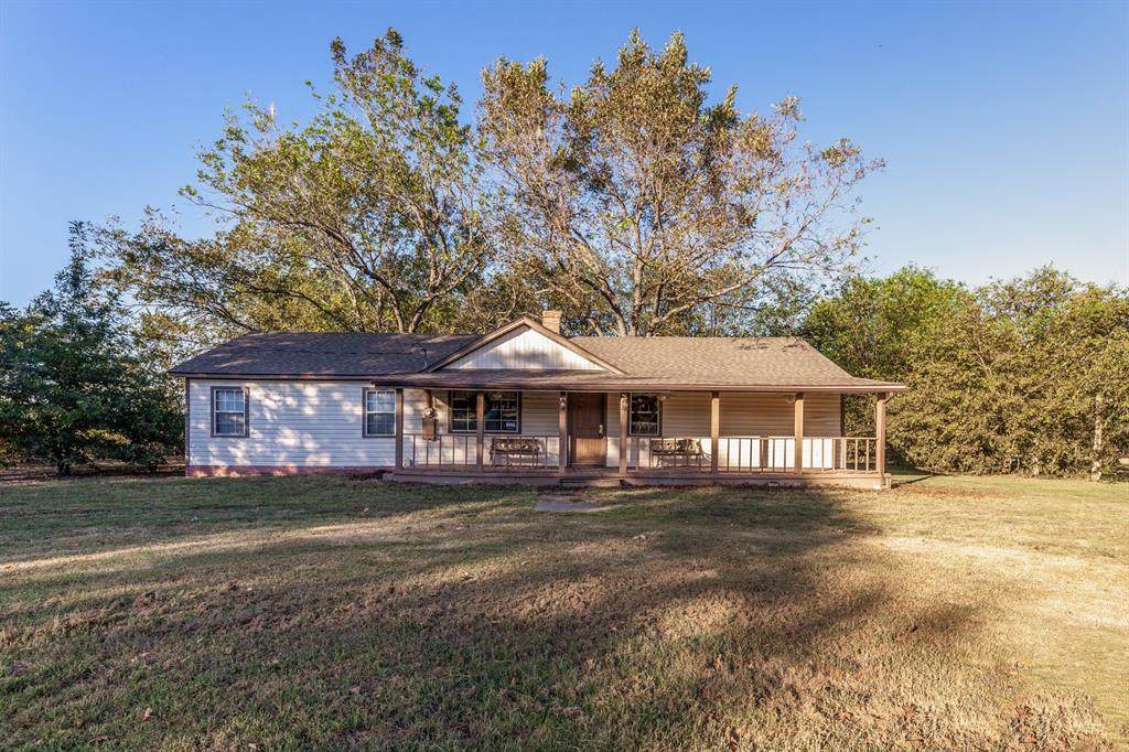 9595 County Road 310 - Photo 1