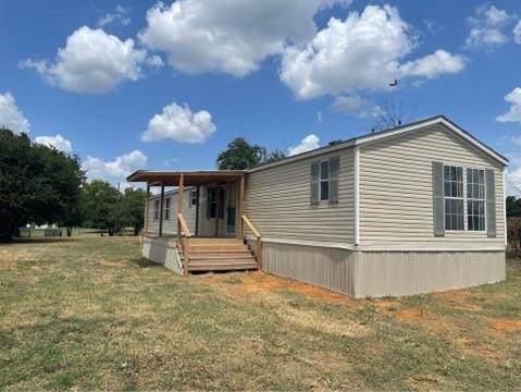 3929 Alda Court - Photo 1