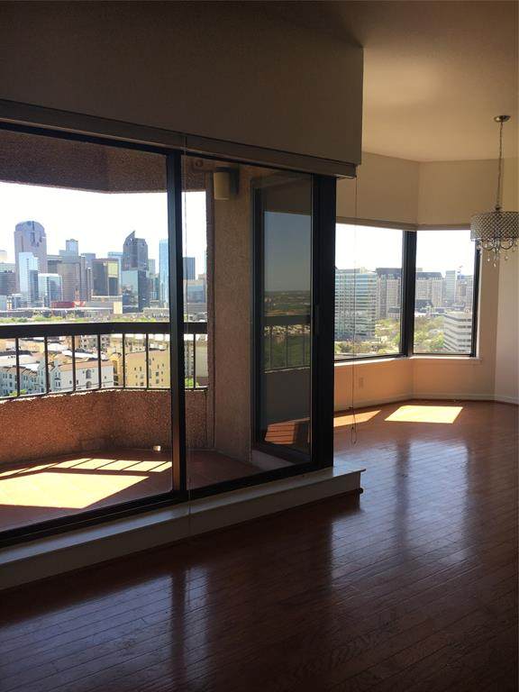 3030 Mckinney Avenue - Photo 1