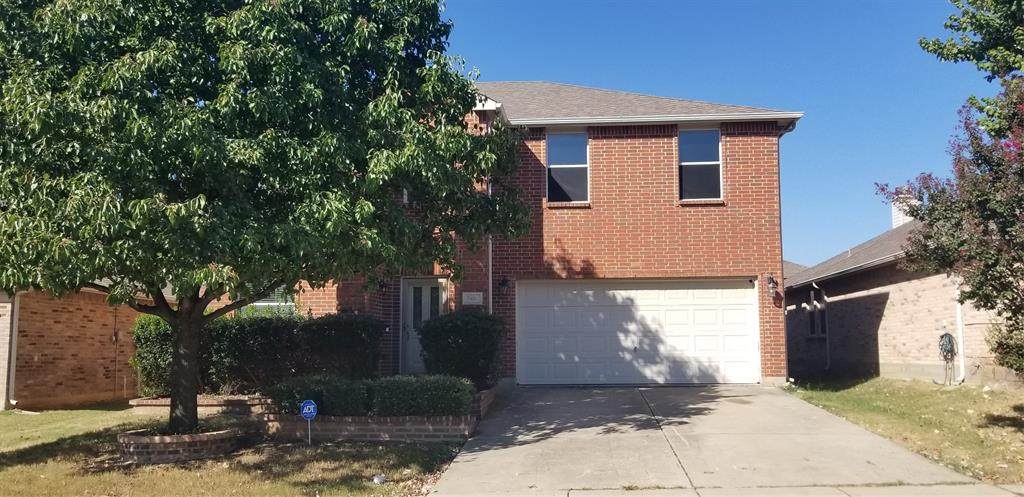 7609 Indigo Ridge Drive - Photo 1