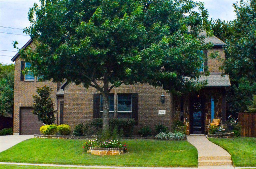 2688 Waters Edge Drive - Photo 1
