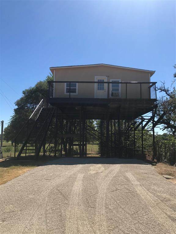 800 Brazos Rock - Photo 1