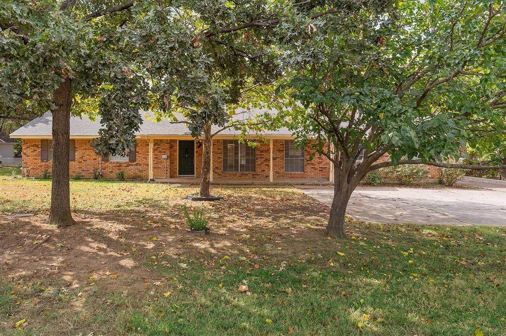 417 Mccart Street - Photo 1