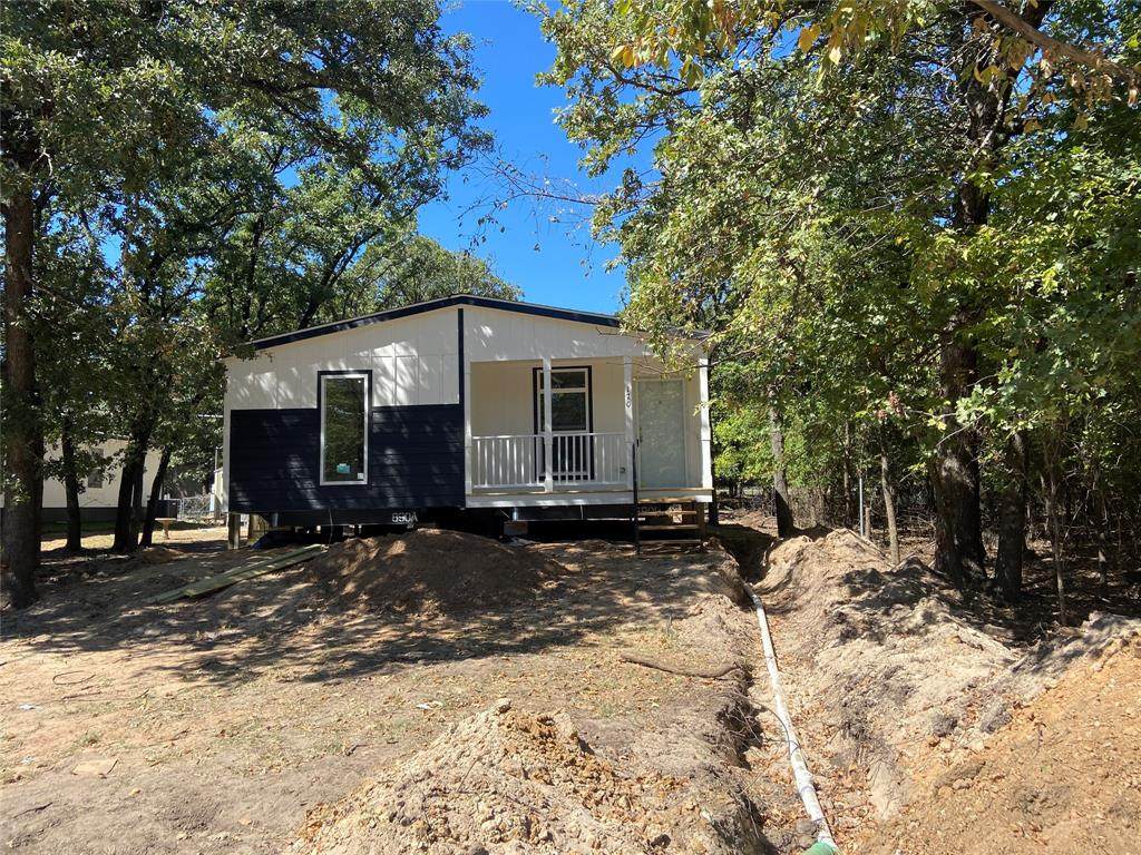 1705 Coral Road - Photo 1