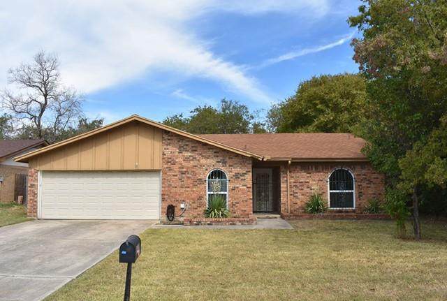 5641 Brent Drive - Photo 1