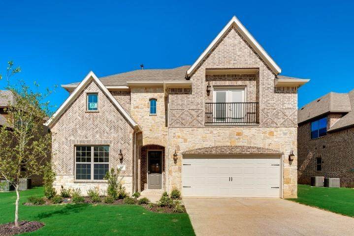 5900 Aster Drive - Photo 1