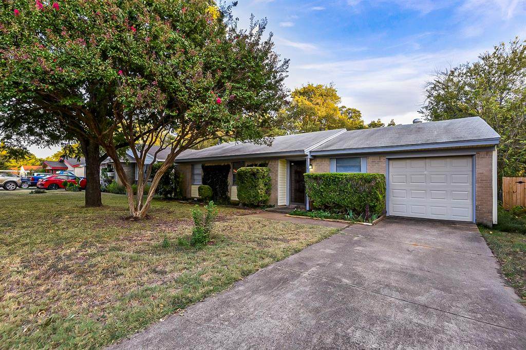 2710 Hardy Place - Photo 1
