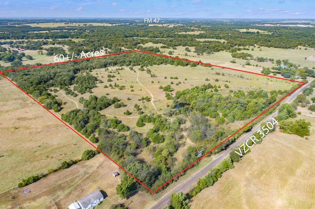 TBD Vz County Road 3504 - Photo 1