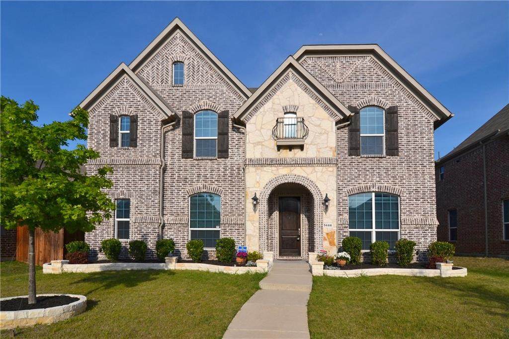 5688 Potter Road - Photo 1