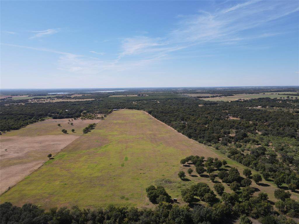 TBD County Rd 434 - Photo 1