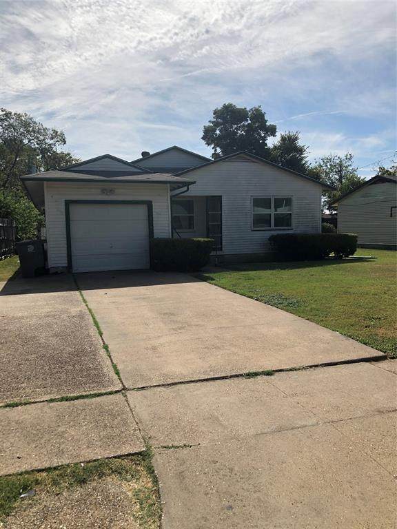 12122 Hoblitzelle Drive - Photo 1