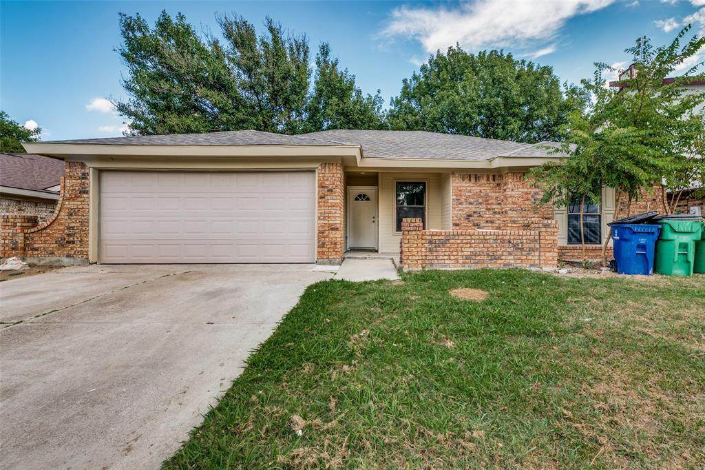 7924 Meadowbrook Drive - Photo 1