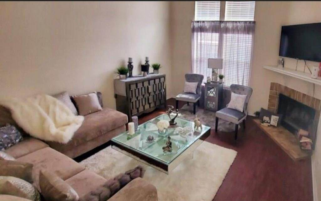 4748 Old Bent Tree Lane - Photo 1