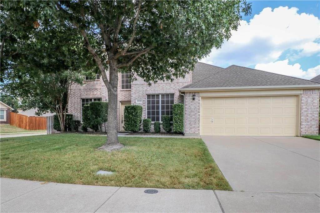 12036 Vienna Apple Road - Photo 1