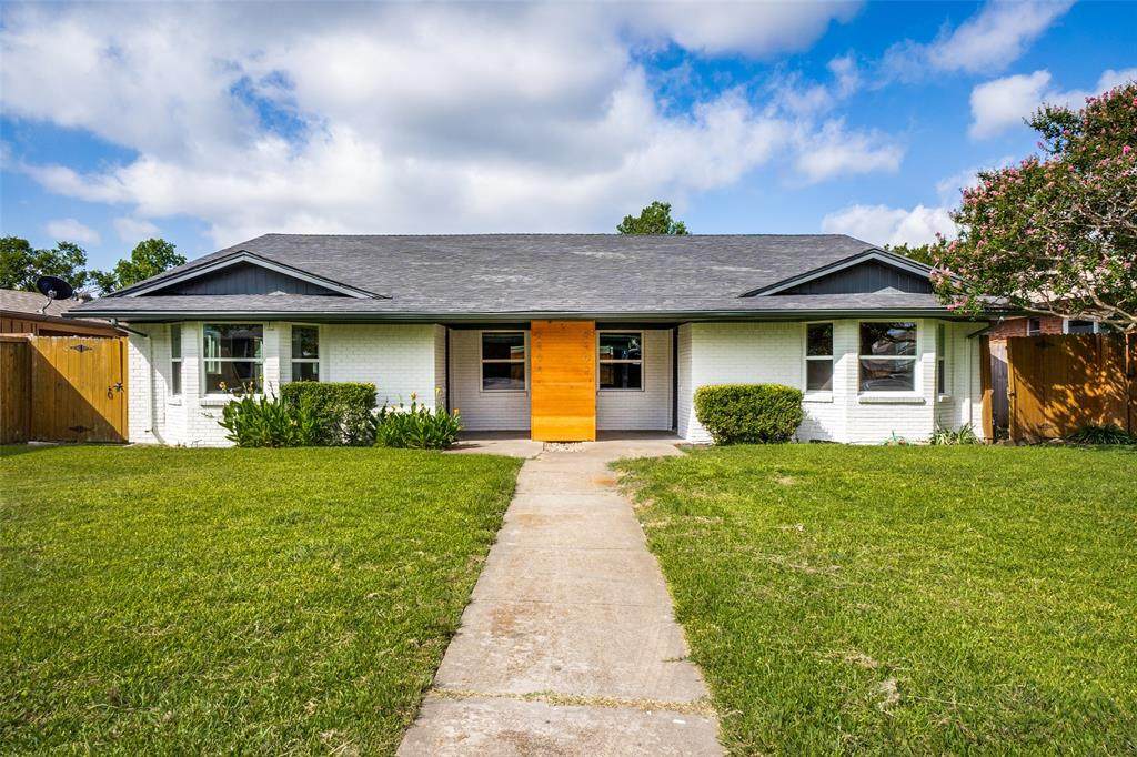 6492 Lontos Drive - Photo 1