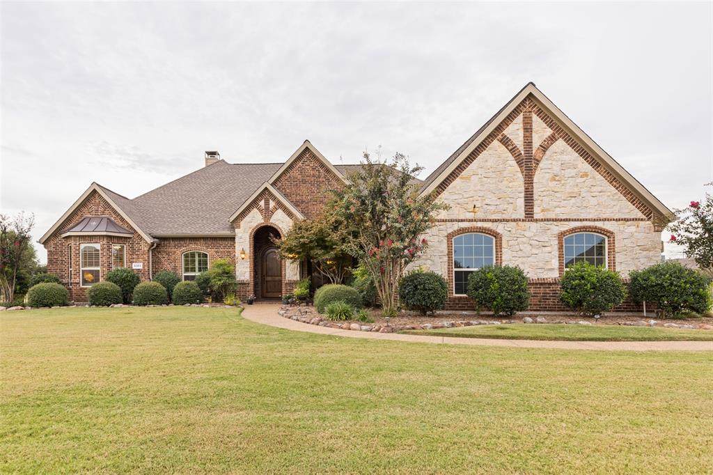 6404 Northridge Parkway - Photo 1