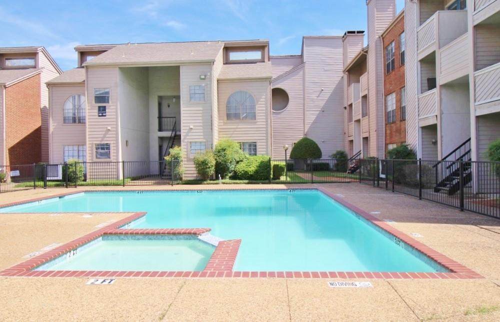 9747 Whitehurst Drive - Photo 1