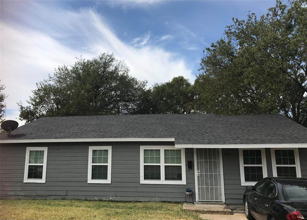 5861 Bluffman Drive - Photo 1