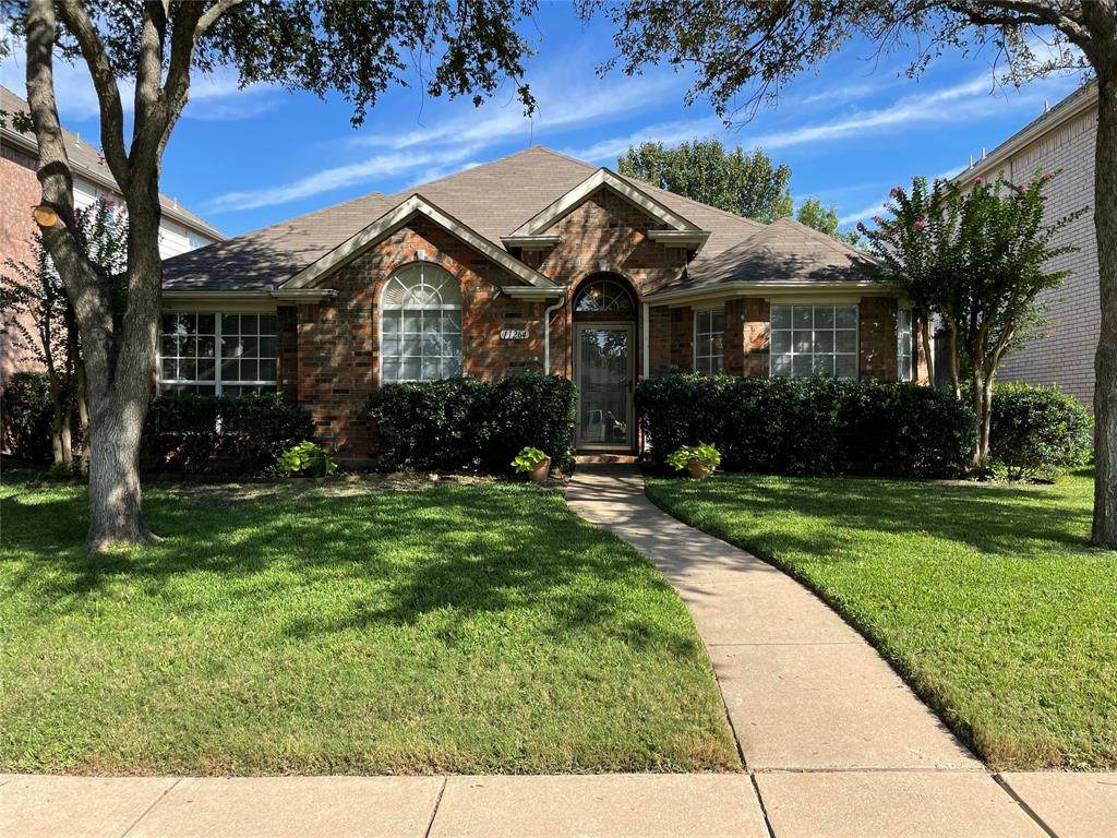 11264 Clover Knoll Drive - Photo 1