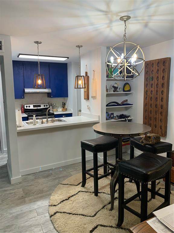 5520 Boca Raton Boulevard - Photo 1