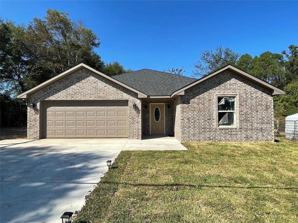 10636 County Road 490 - Photo 1