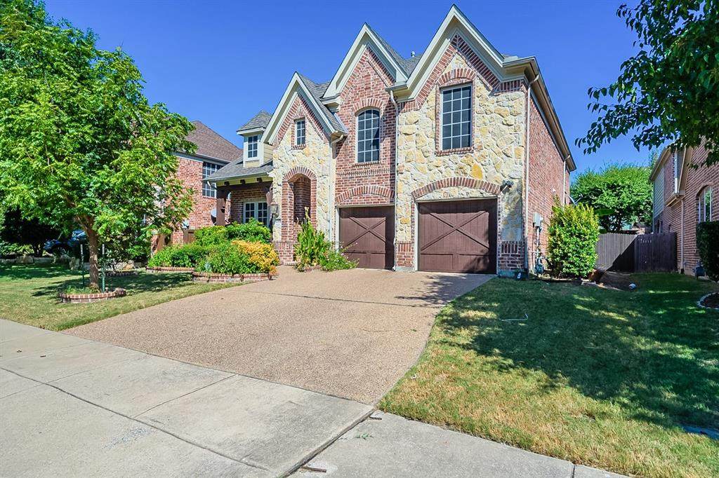 8308 Foothill Drive - Photo 1