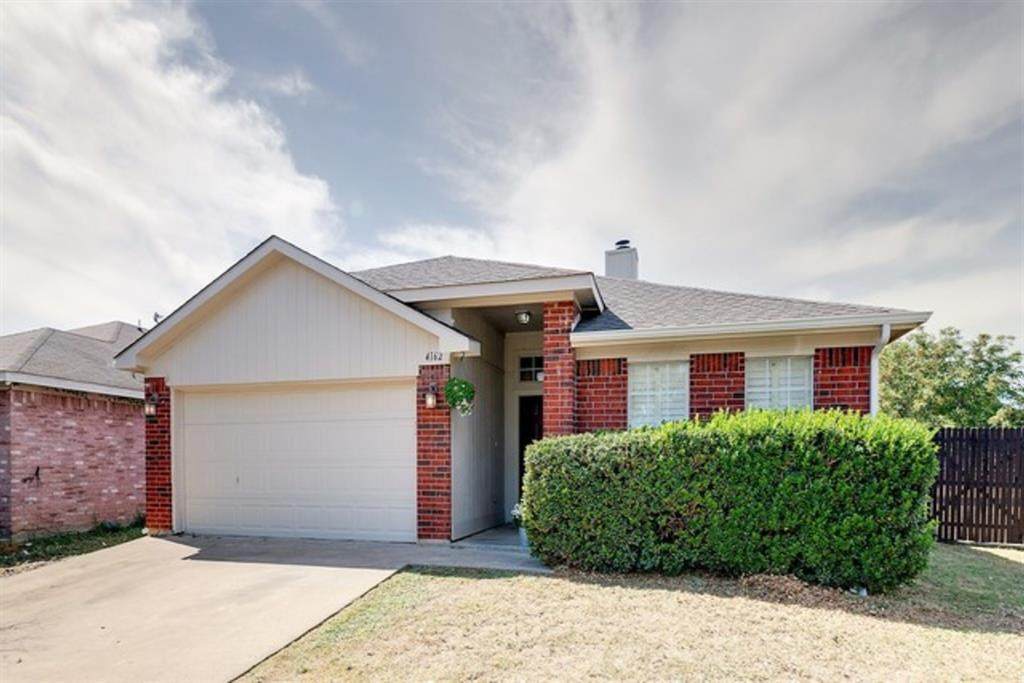 4162 Cypress Gardens Court - Photo 1