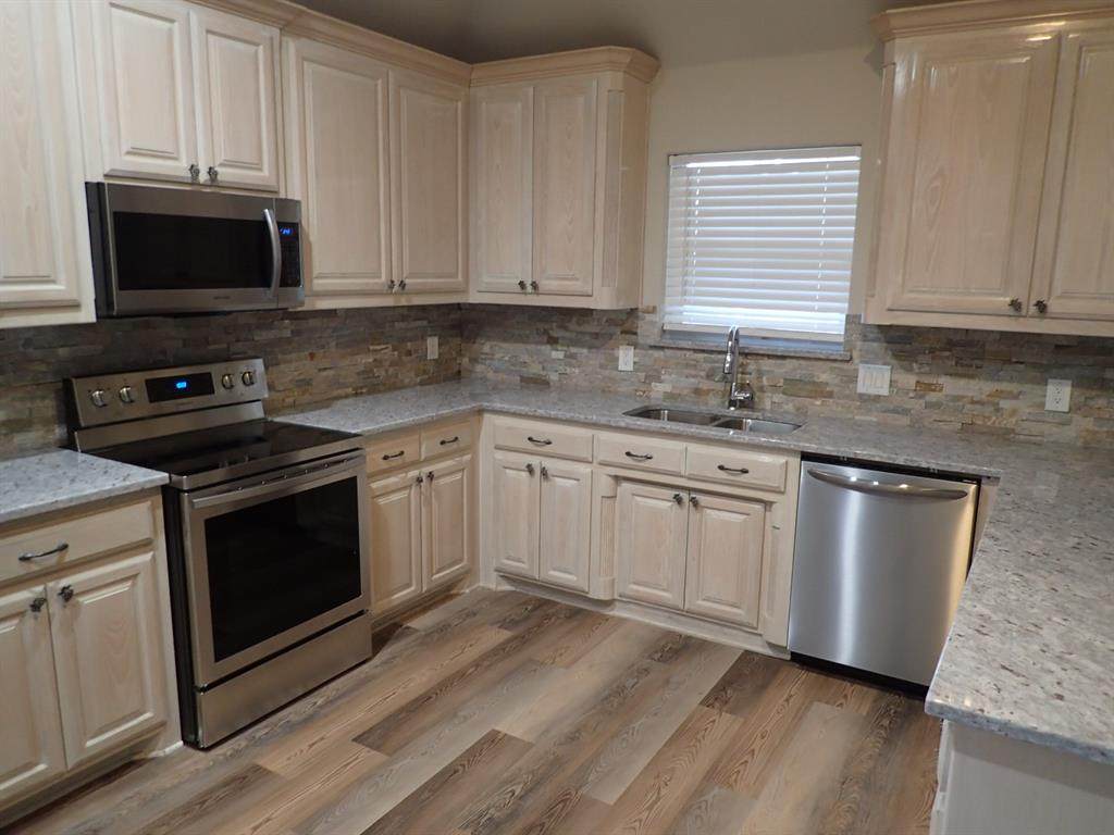 9125 River Trails Boulevard - Photo 1