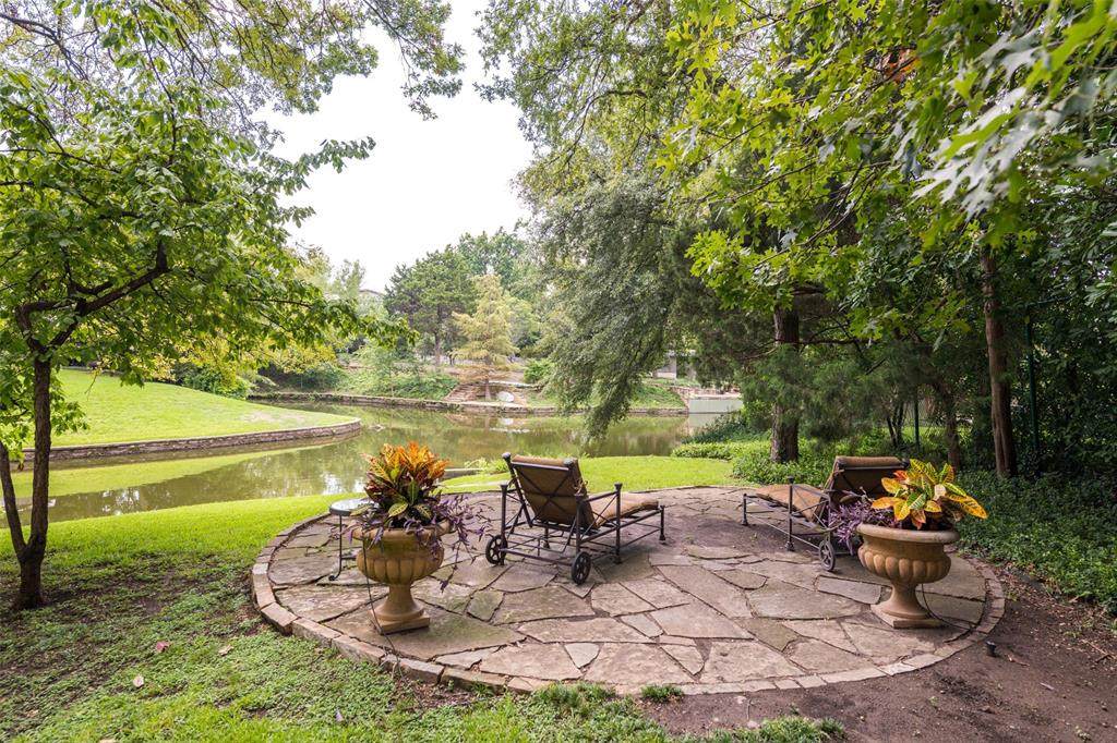 8937 Devonshire Drive - Photo 1