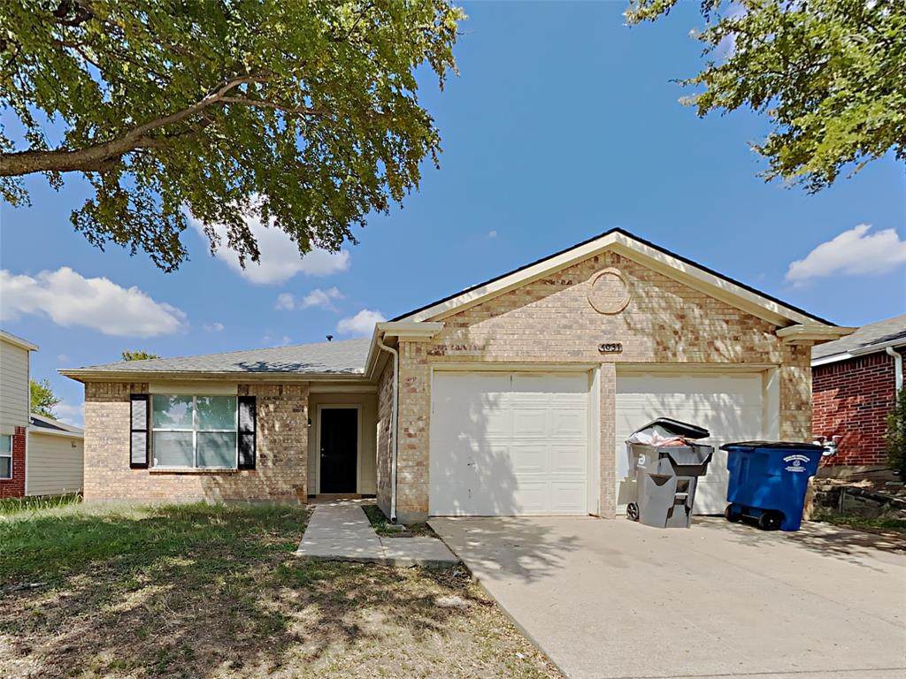 7031 Petty Lane - Photo 1