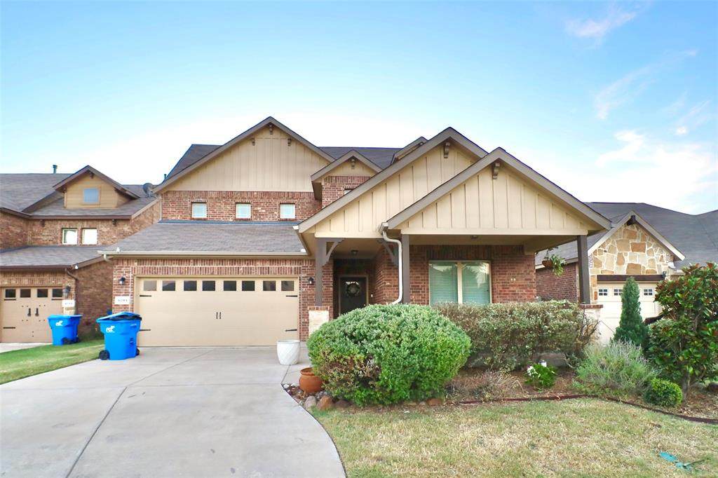 5705 Petunia Lane - Photo 1