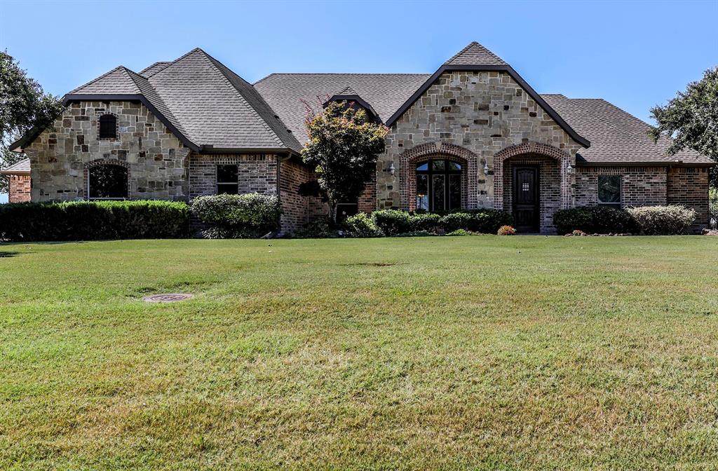 380 Savannah Hill Lane - Photo 1