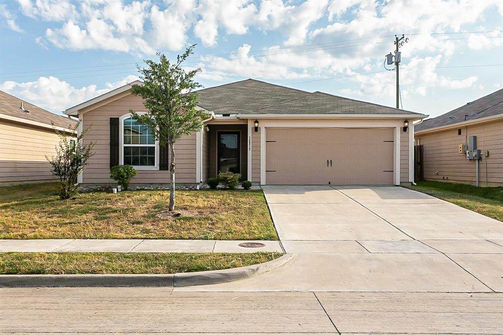14217 Bridgeview Lane - Photo 1