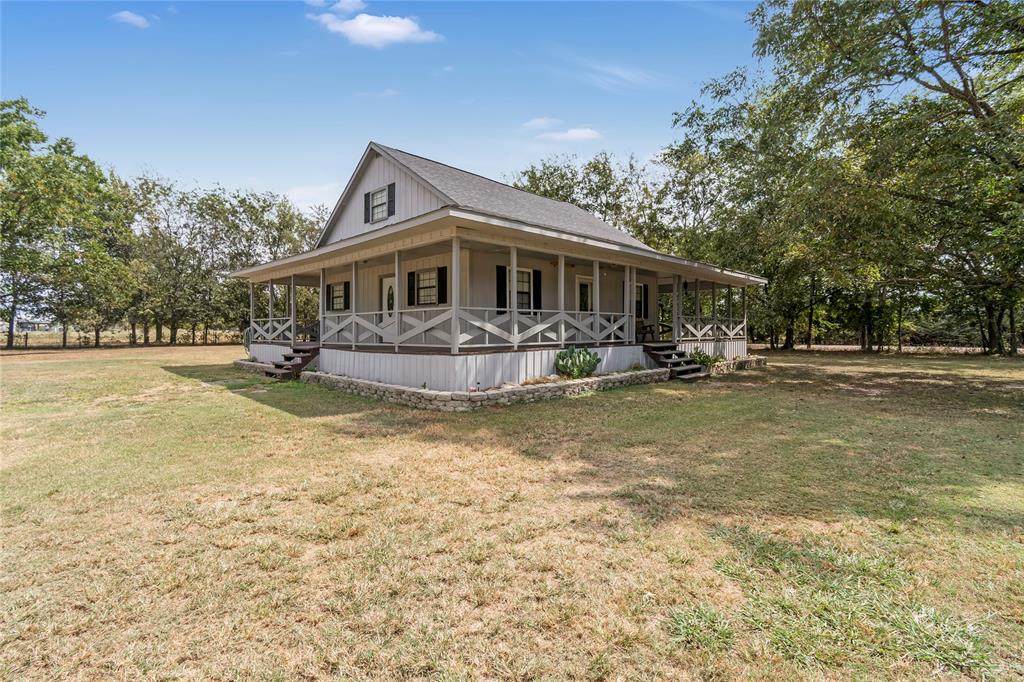 1257 State Highway 309 - Photo 1
