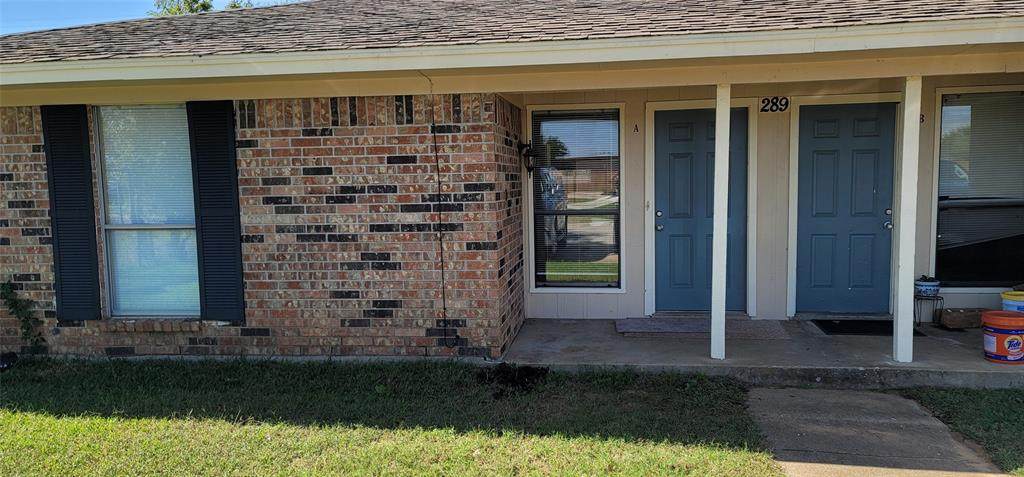 289 Summit Drive - Photo 1