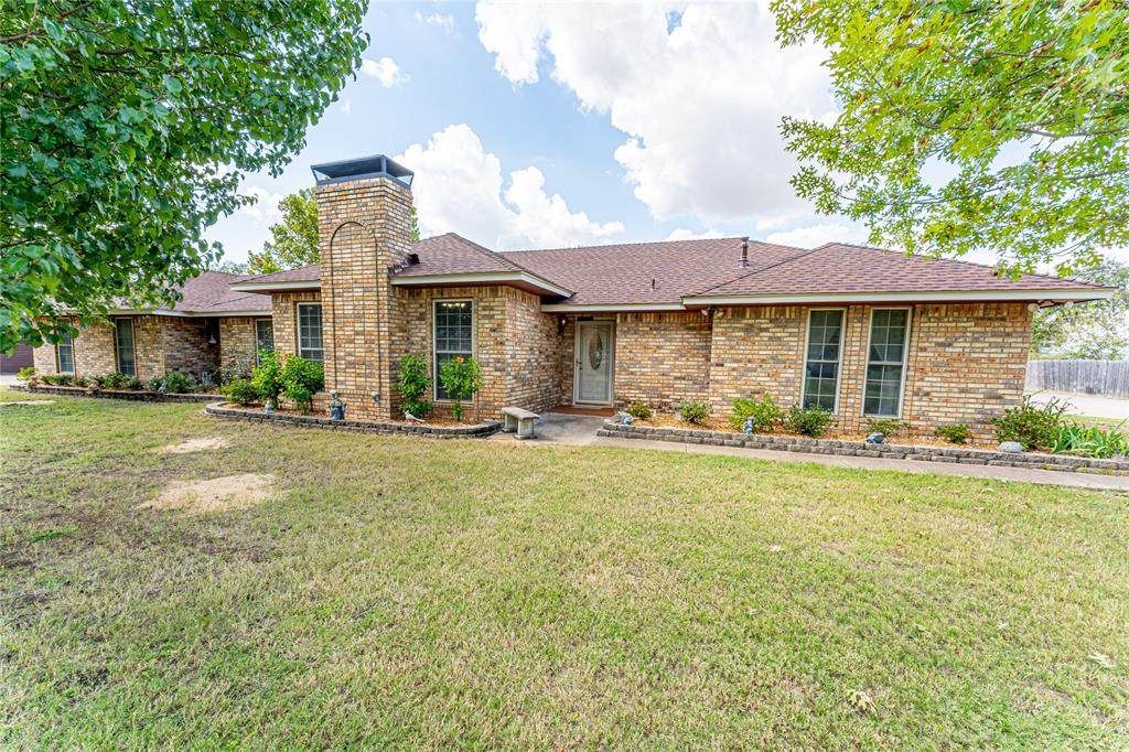 311 Josey Lane - Photo 1
