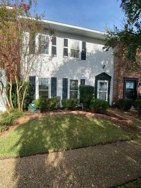 9614 Balsa Drive - Photo 1