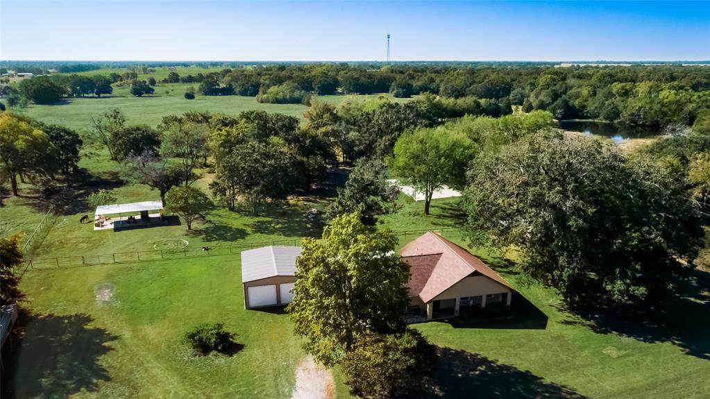 7775 County Road 118 - Photo 1