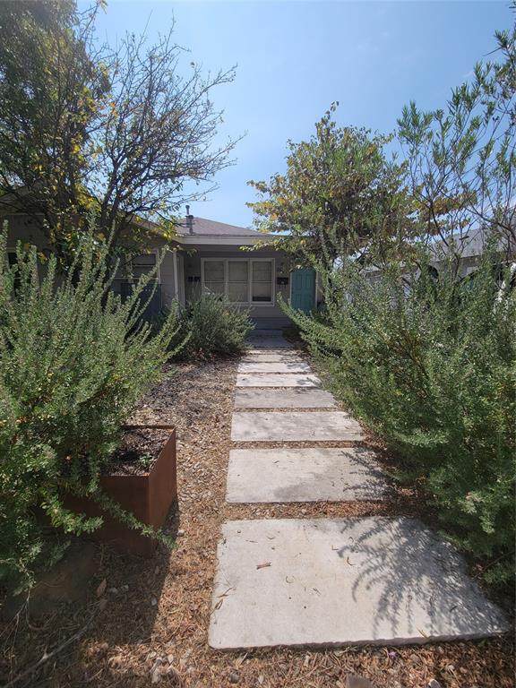 3641 Lafayette Avenue - Photo 1